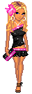 dollz