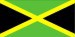 vlajka jamajca